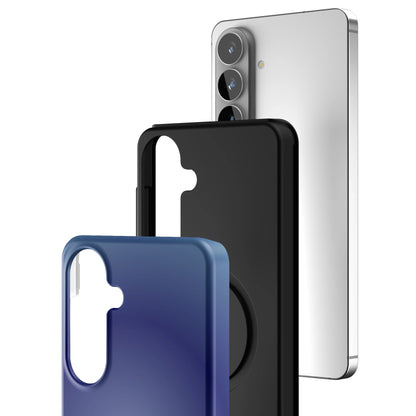Blueberry-samsung-case-Galaxy S26 Plus-3