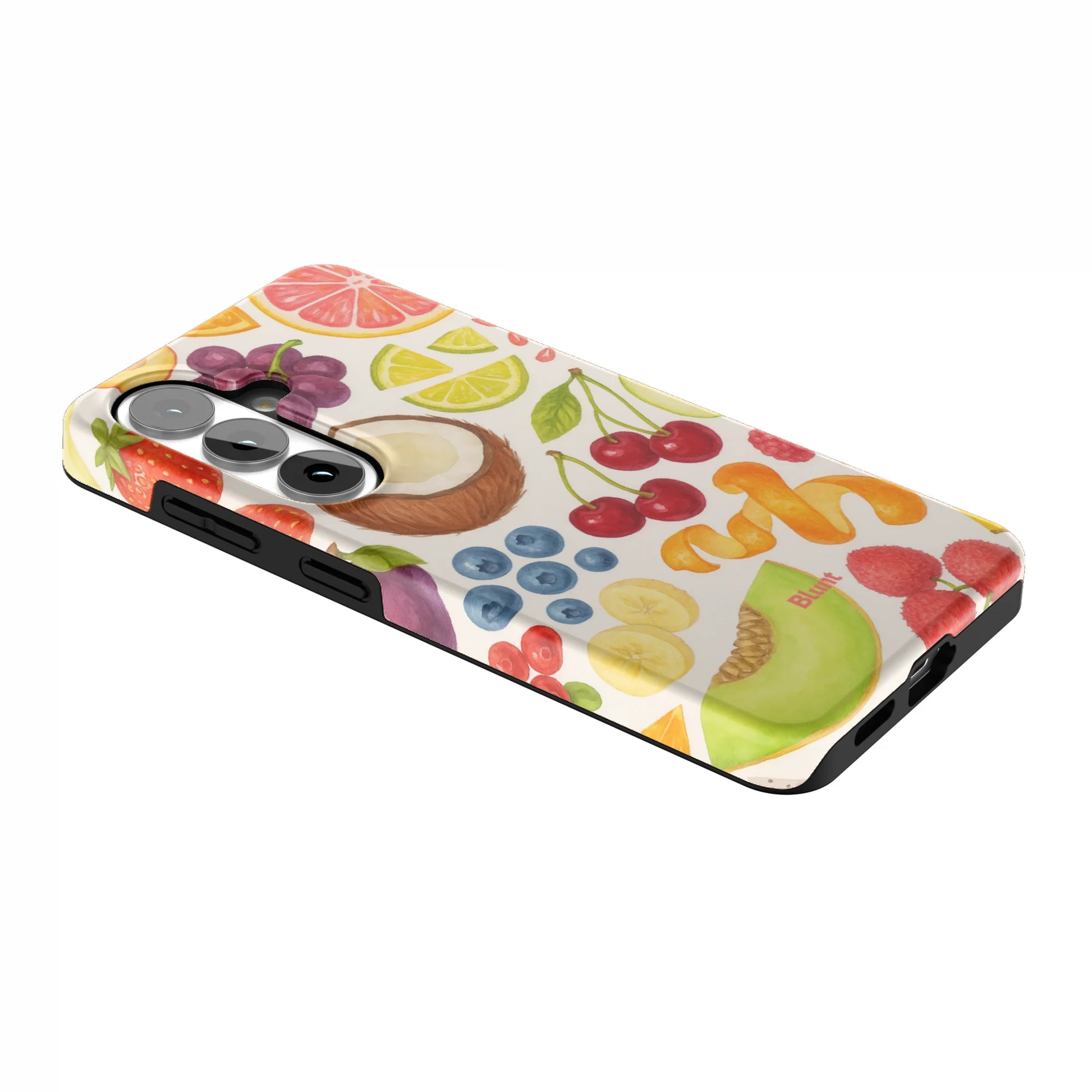 Tati-samsung-case-Galaxy S26-2