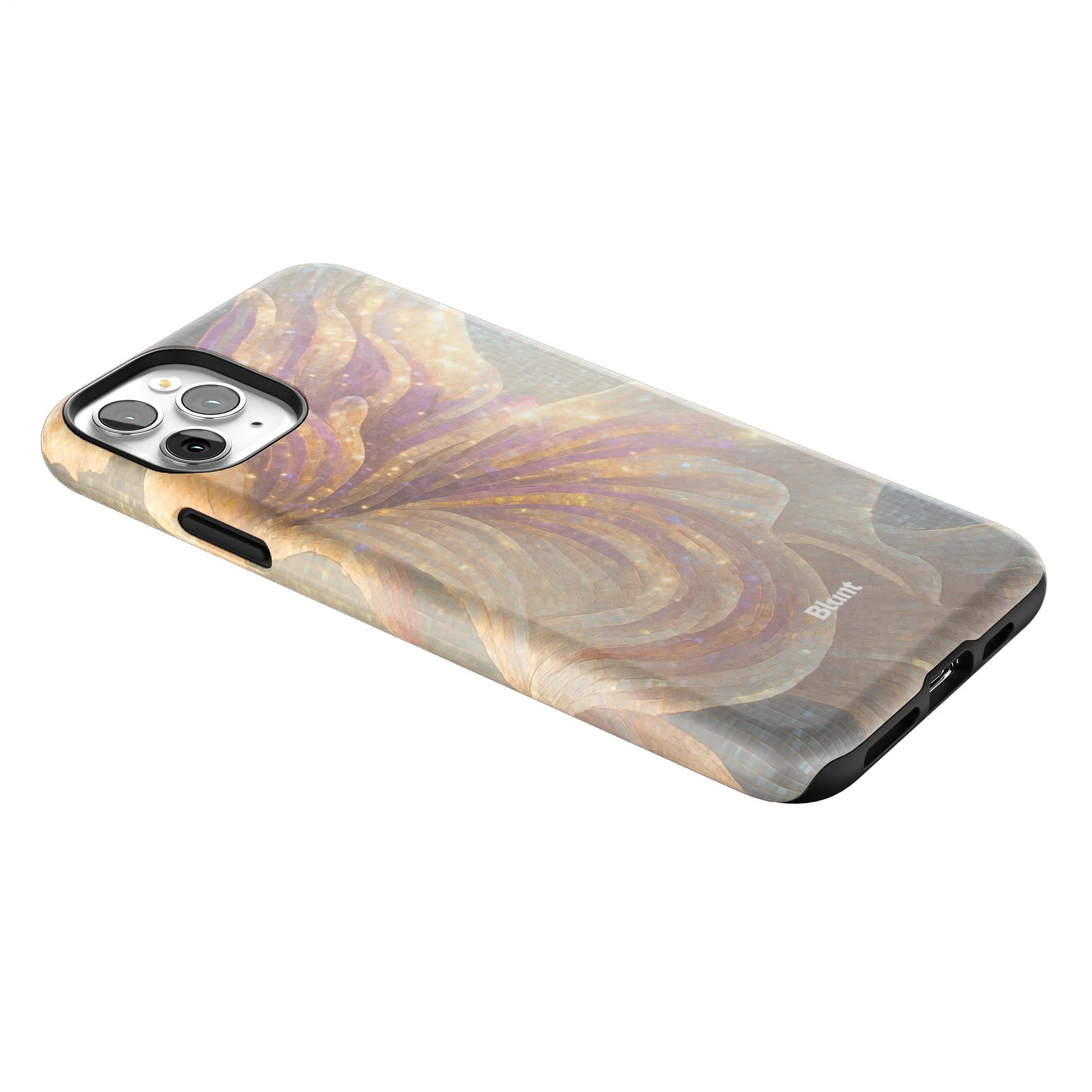 daydreamiphonecase-iphone-case-iPhone 11 Pro Max-2