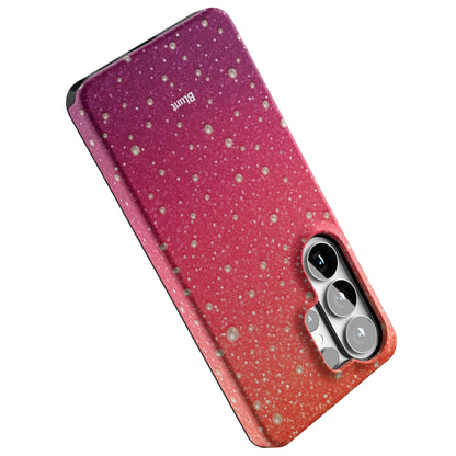 Bora-Bora-samsung-case-Galaxy S26 Ultra-4