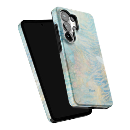 Poolside-Mist-samsung-case-Galaxy S26 Ultra-5