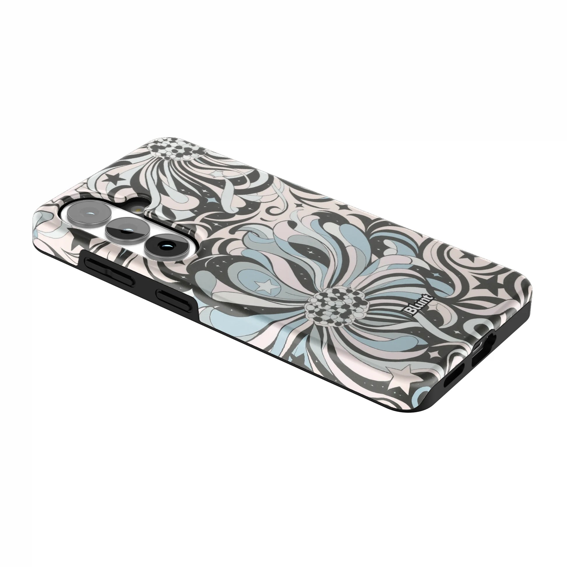 Noirflow-samsung-case-Galaxy S26-2