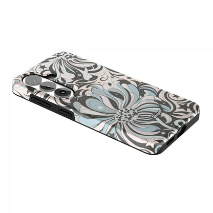 Noirflow-samsung-case-Galaxy S26-2