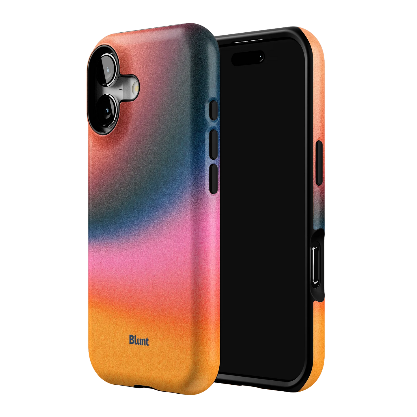 Furnz iPhone Case