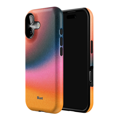 Furnz iPhone Case