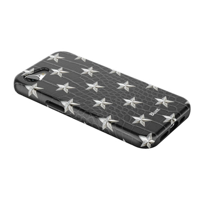 Cosmic-Jaws-iphone-case-iPhone 17 E-2