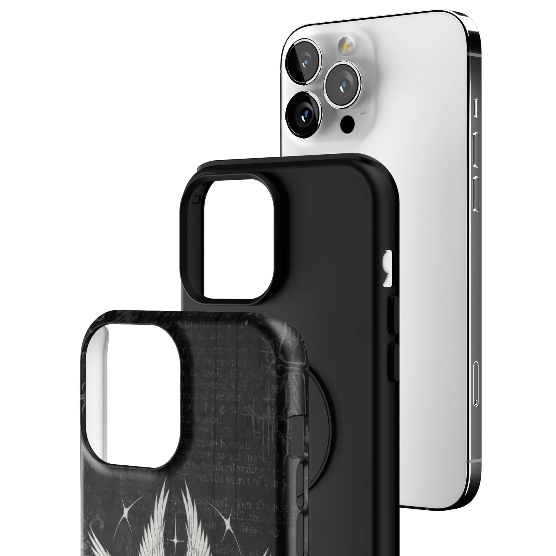Divine-Form-iphone-case-iPhone 13 Pro Max-3