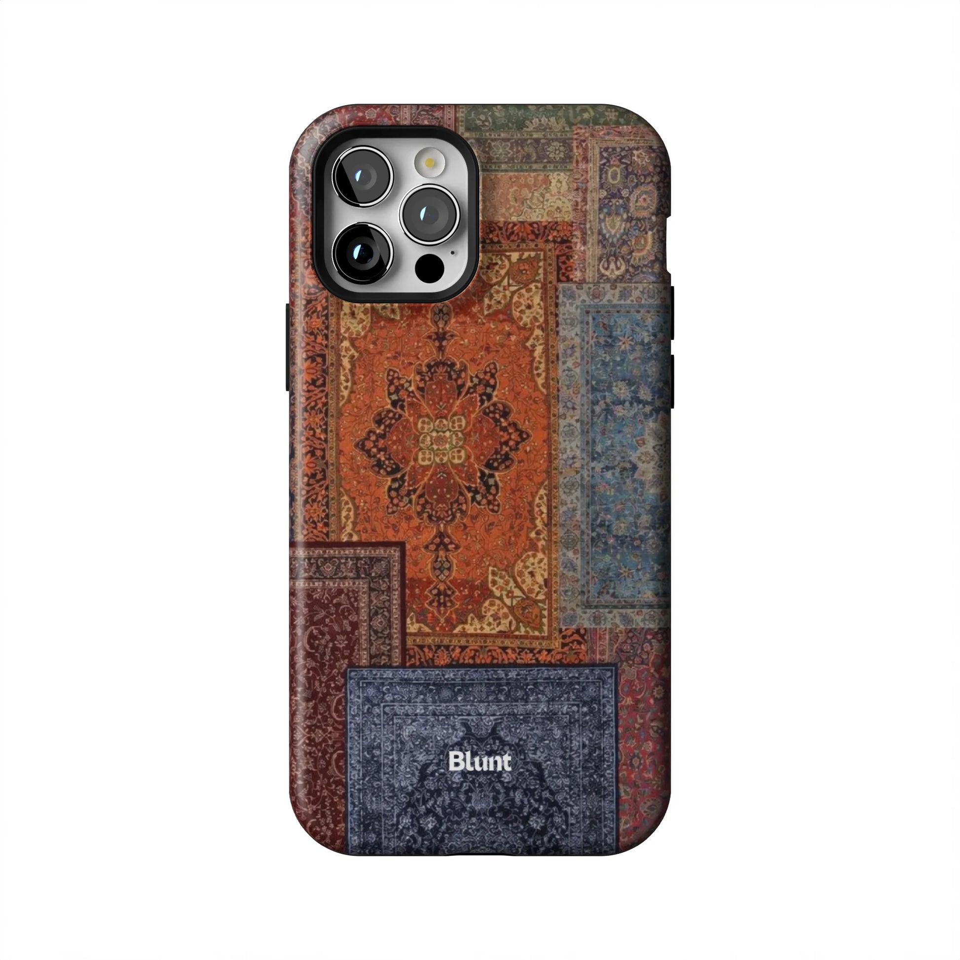 Soraya-iphone-case-iPhone 12 Pro-1