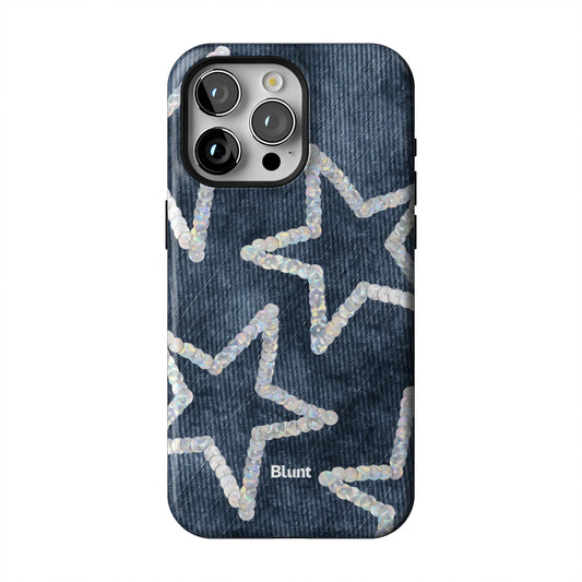 Stella-Jeans-iphone-case-iPhone 15 Pro Max-1