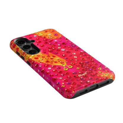 Hot-Gems-samsung-case-Galaxy S24 Plus-2