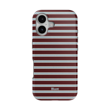 Brix iPhone Case
