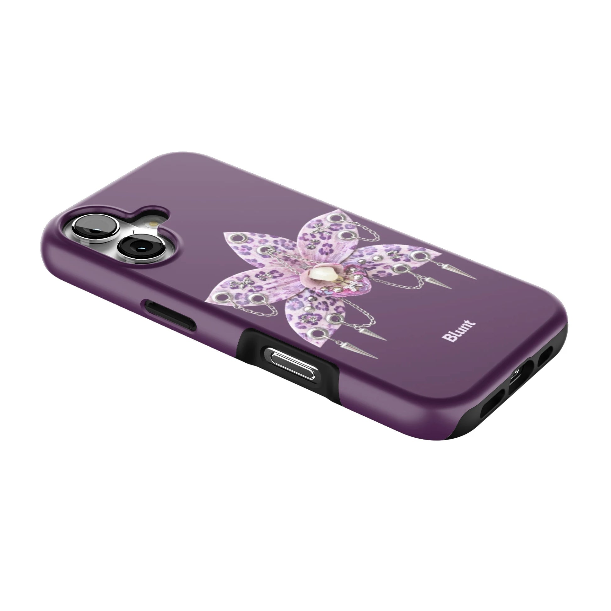Ubevera-iphone-case-iPhone 17-2