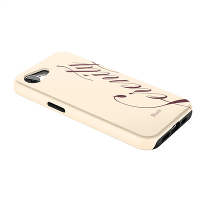 Serenity-2-iphone-case-iPhone 17 E-2