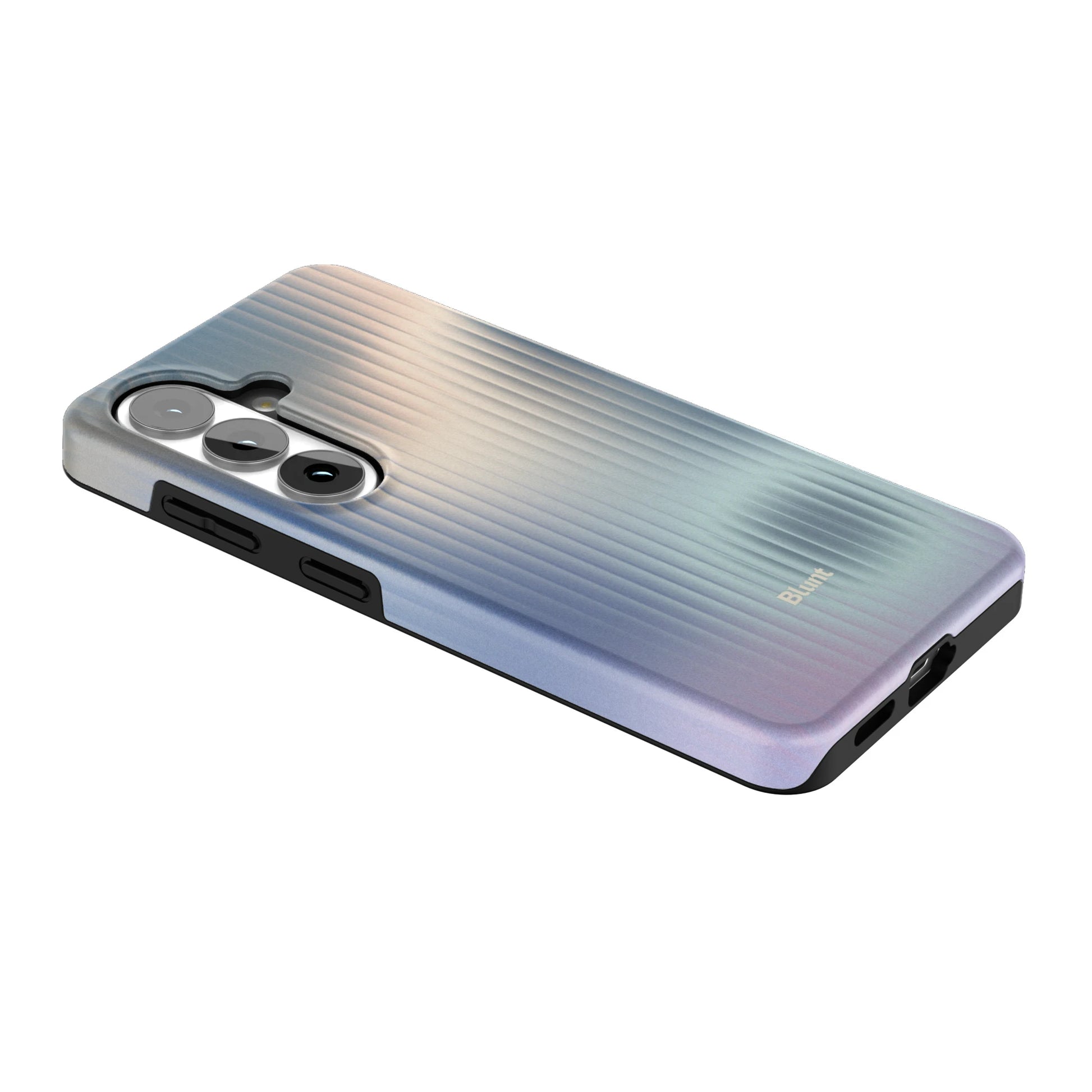 Dream-Haze-samsung-case-Galaxy S26-2