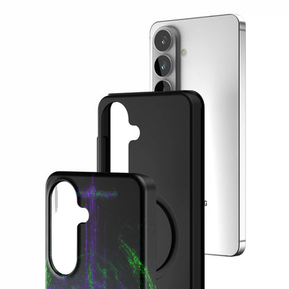 Gamma-Pulse-samsung-case-Galaxy S26-3