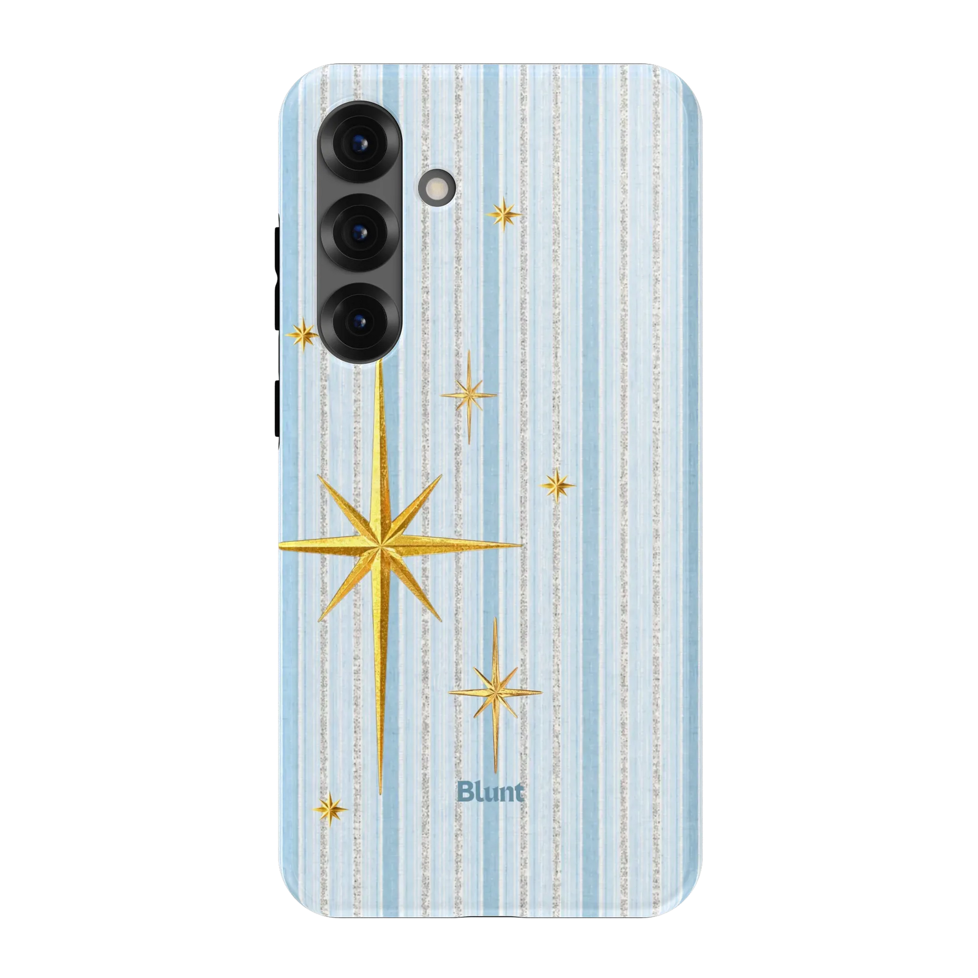 Cozy-Night-samsung-case-Galaxy S25 Plus-1