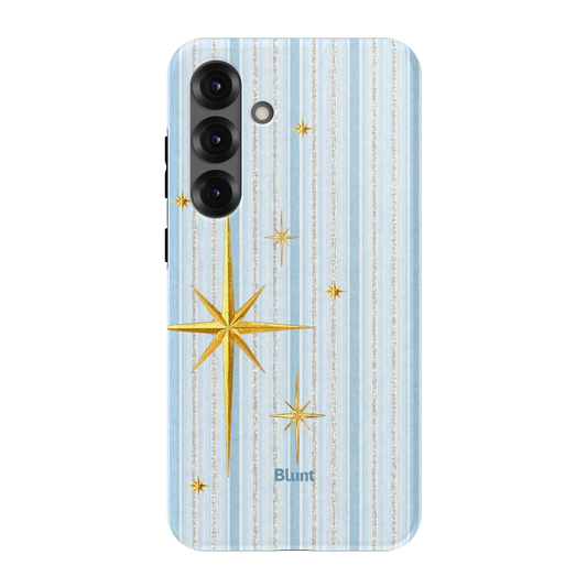 Cozy-Night-samsung-case-Galaxy S25 Plus-1