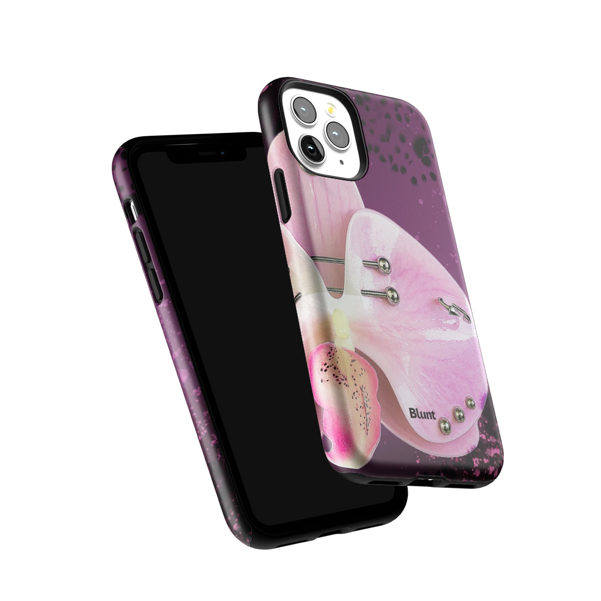 blushaidiphonecase-iphone-case-iPhone 11 Pro-5