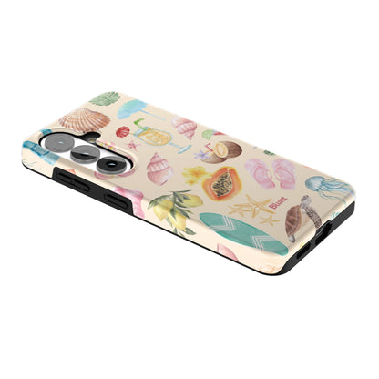 Isla-samsung-case-Galaxy S26-2