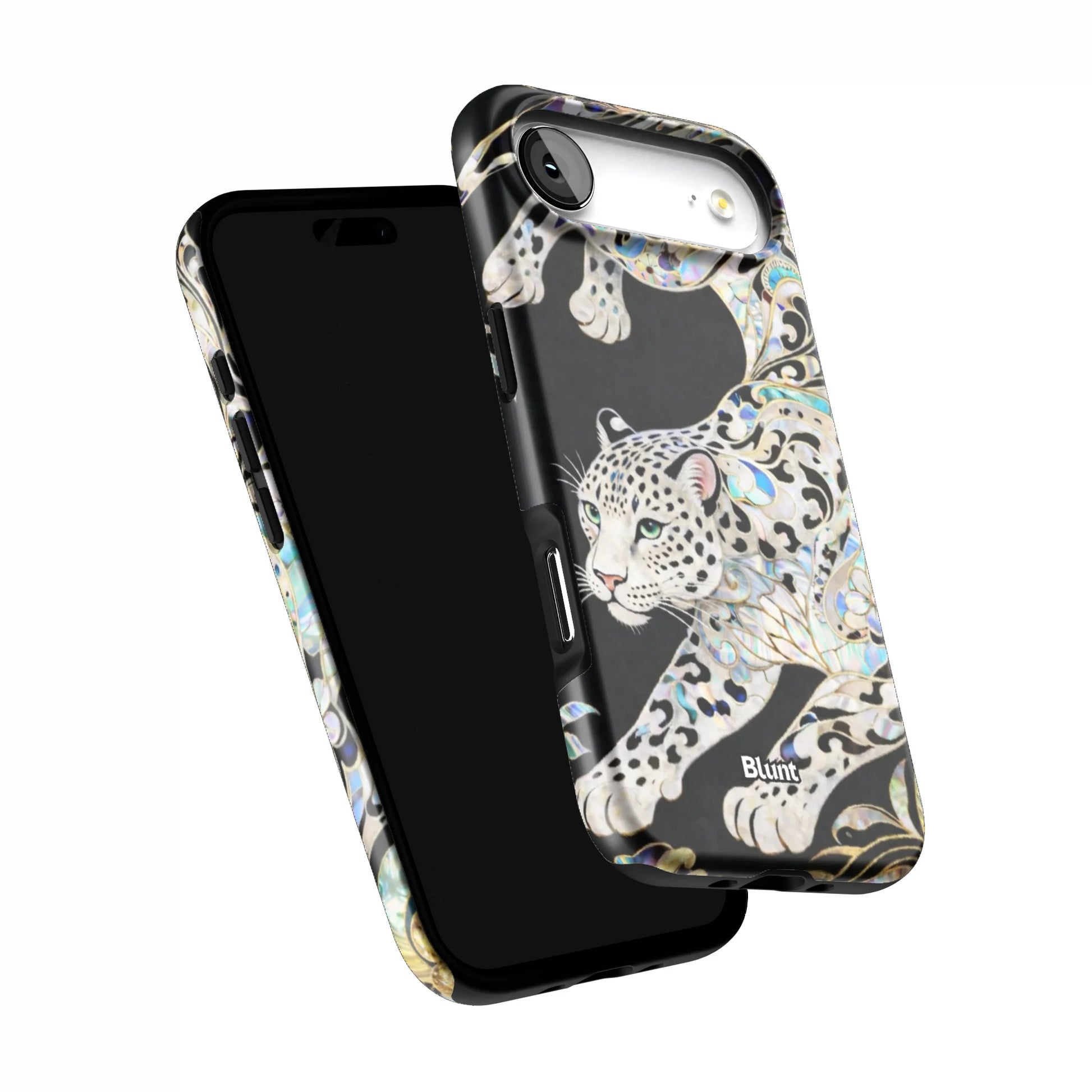 Lumileo-iphone-case-iPhone 17 Air-5