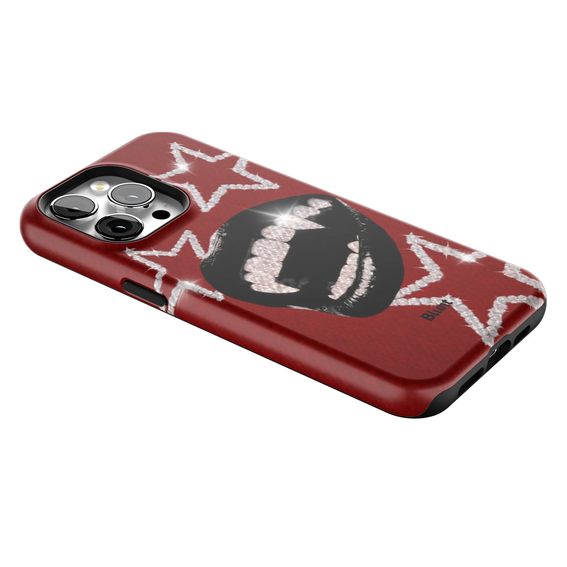 Crimstar-Fang-iphone-case-iPhone 15 Pro Max-2
