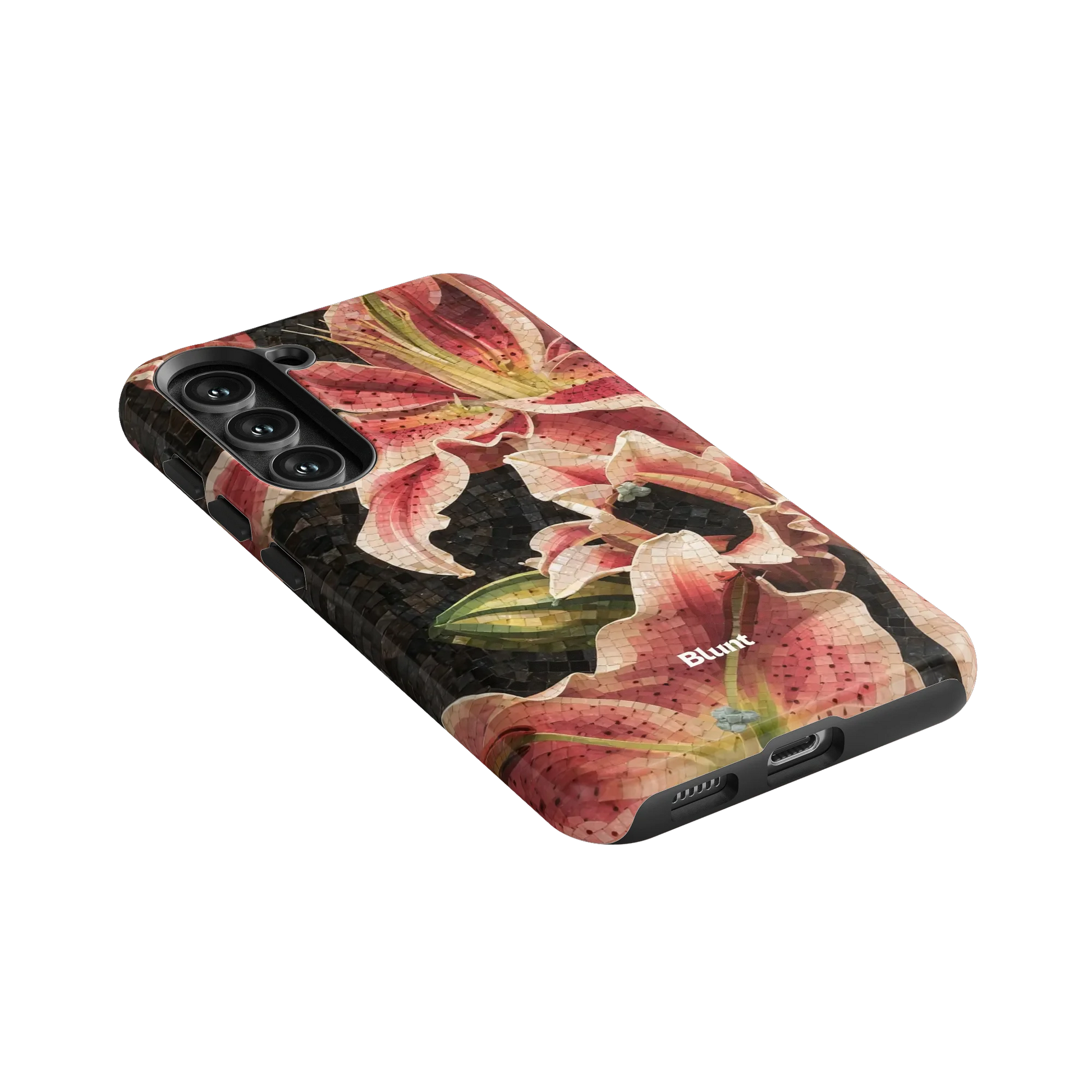 Liloisa-samsung-case-S23-2