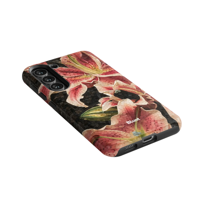 Liloisa-samsung-case-S23-2