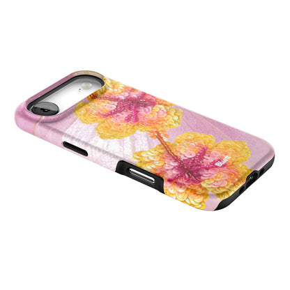 Hibisca-iphone-case-iPhone 17 Air-2
