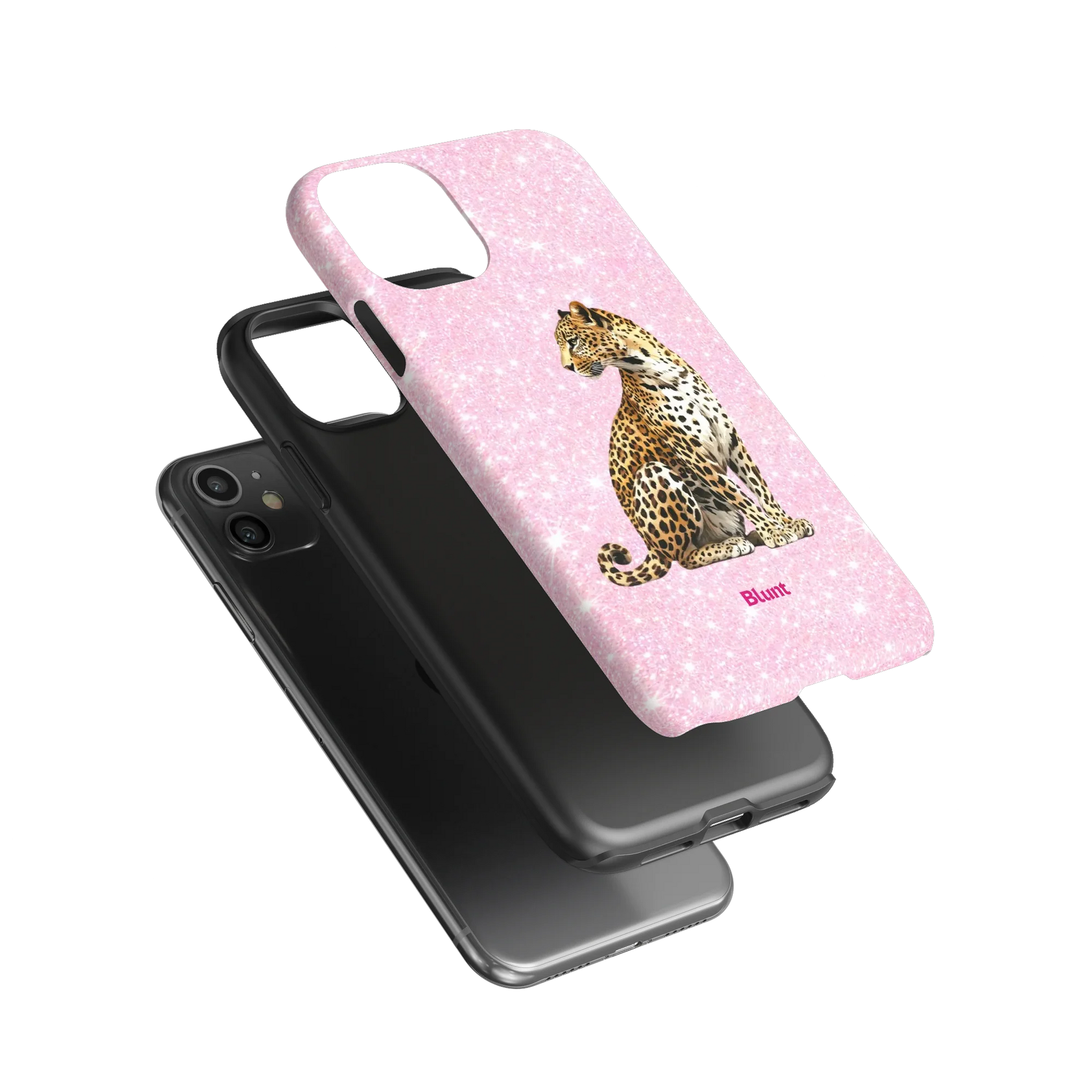BLAIR-KEYARI-iphone-case-iPhone 11-3