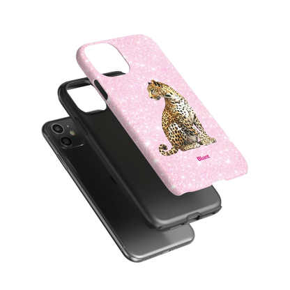 BLAIR-KEYARI-iphone-case-iPhone 11-3