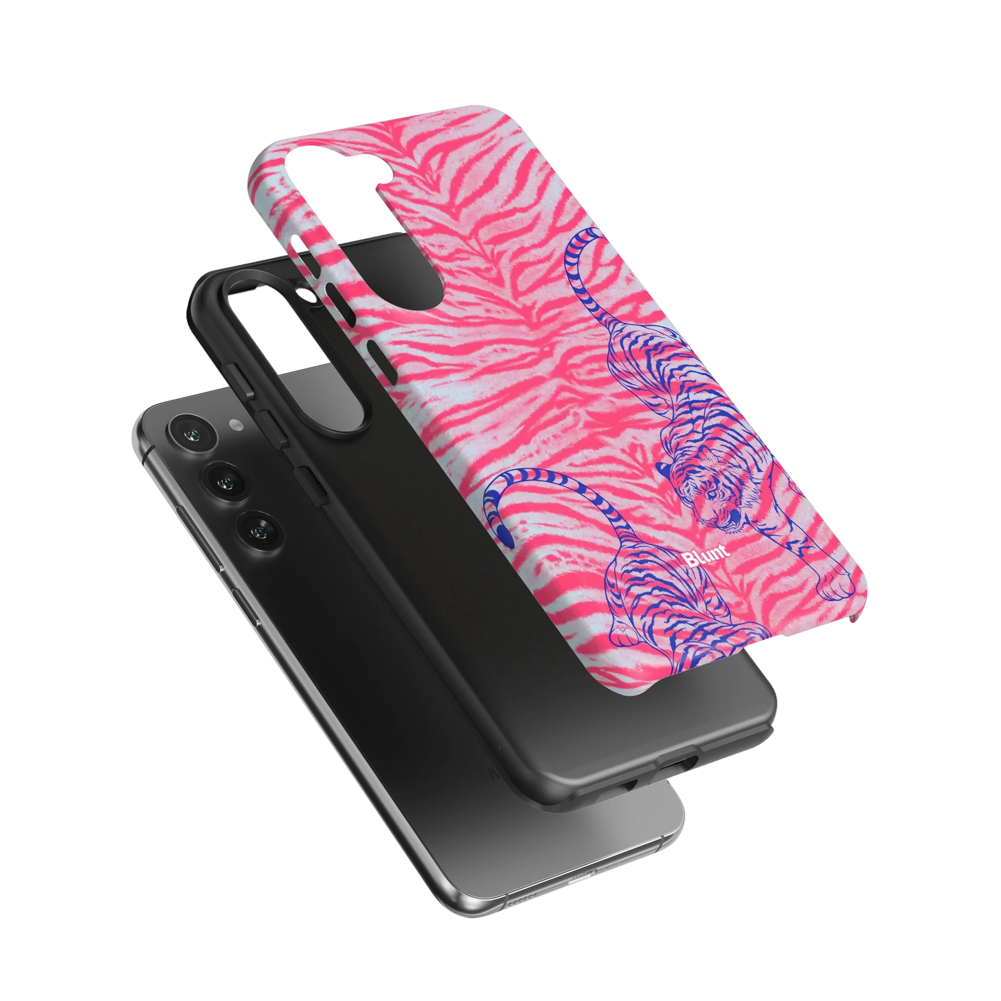 Aira-samsung-case-Galaxy S23 Plus-3