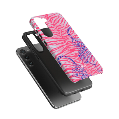 Aira-samsung-case-Galaxy S23 Plus-3