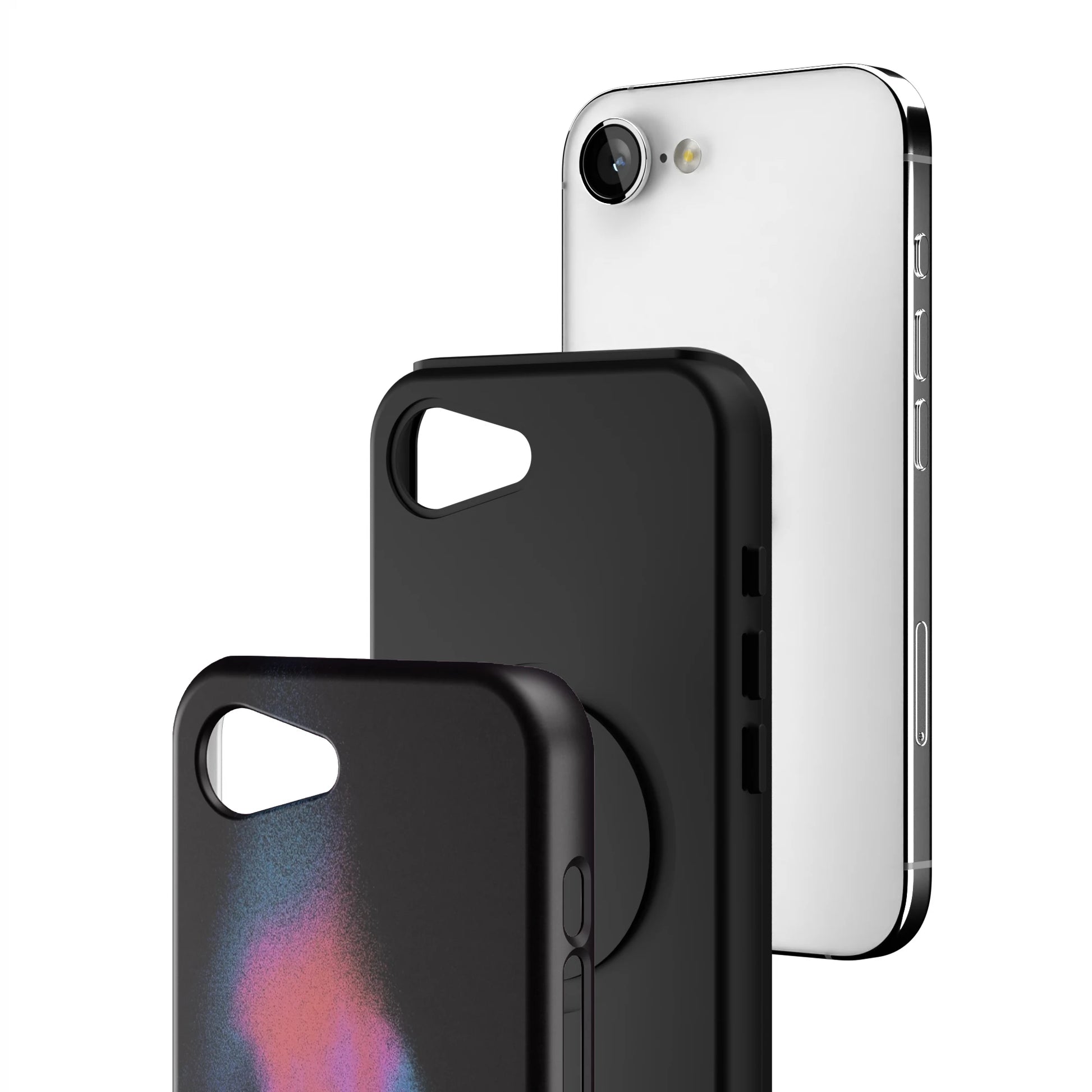 Fade-to-Black-iphone-case-iPhone 17 E-3