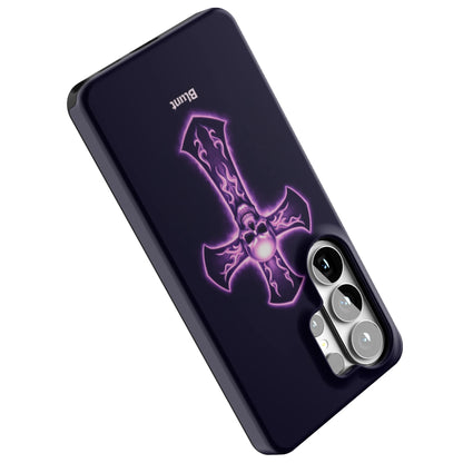 Ghost-Psalms-samsung-case-Galaxy S26 Ultra-4
