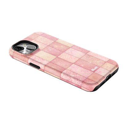 Pastel-Chess-iphone-case-iPhone 13-2