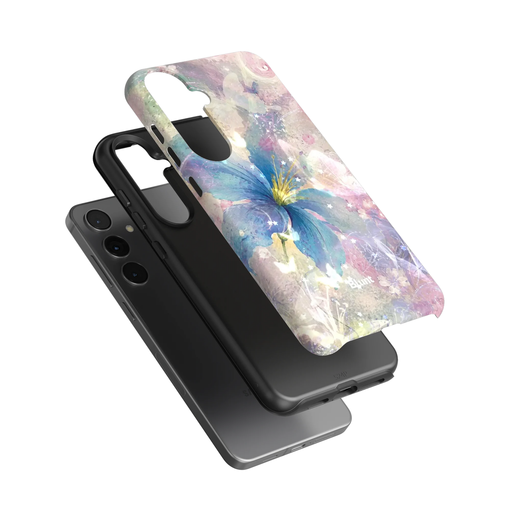 Dewdrop-Dream-samsung-case-Galaxy S24 Plus-3