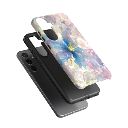 Dewdrop-Dream-samsung-case-Galaxy S24 Plus-3