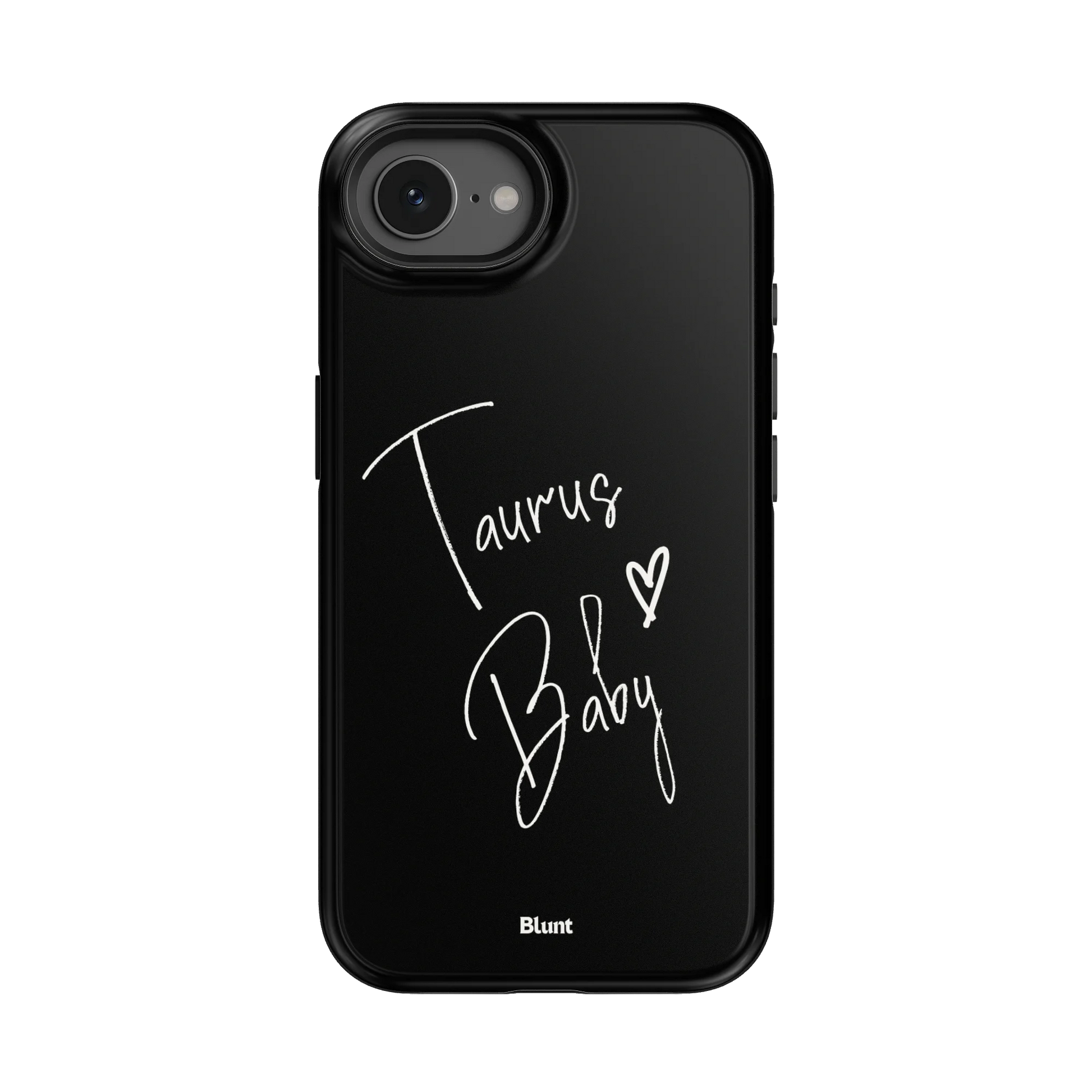 iPhone 16 E Tough