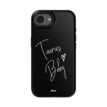 iPhone 16 E Tough