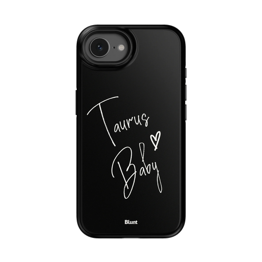 iPhone 16 E Tough