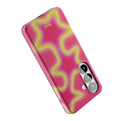 Fizz-samsung-case-Galaxy S26-4