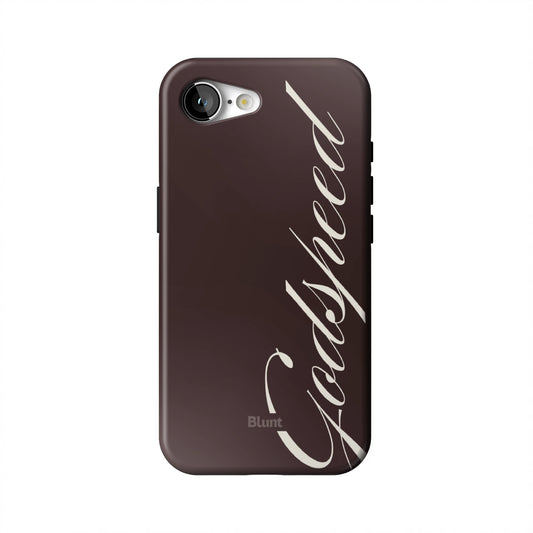 Godspeed-iphone-case-iPhone 17 E-1