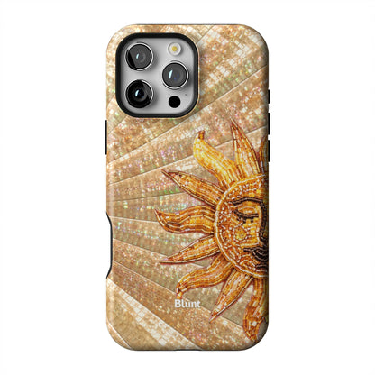 Solar-Gleam-iphone-case-iPhone 16 Pro Max-1