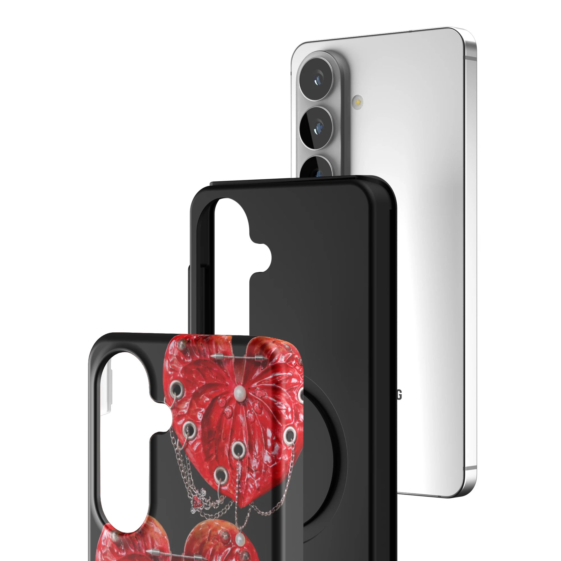 Fleurelic-samsung-case-Galaxy S26-3