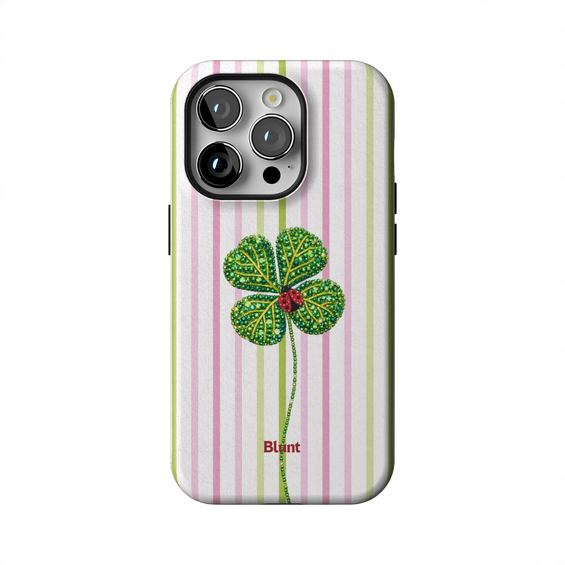 Luckie-iphone-case-iPhone 14 Pro-1