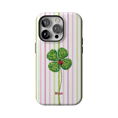 Luckie-iphone-case-iPhone 14 Pro-1
