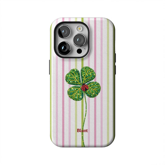 Luckie-iphone-case-iPhone 14 Pro-1