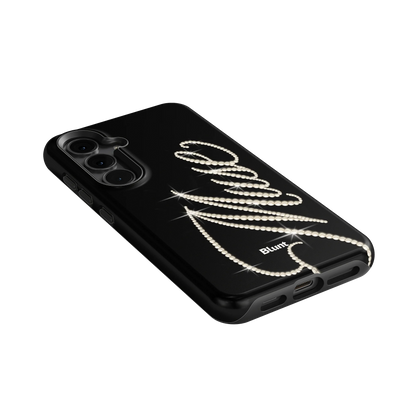 Blinged-Muse-samsung-case-Galaxy S24-2