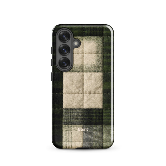 Quellin Samsung Case - Blunt Cases