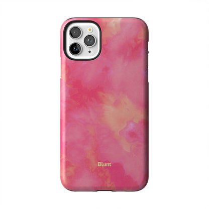 dreamcoreiphonecase-iphone-case-iPhone 11 Pro Max-1